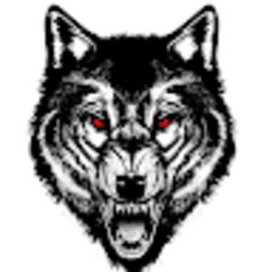 Meet your Posher, Fernando